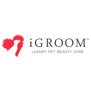 Igroom-Black