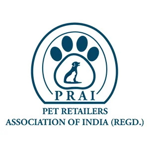 PRAI