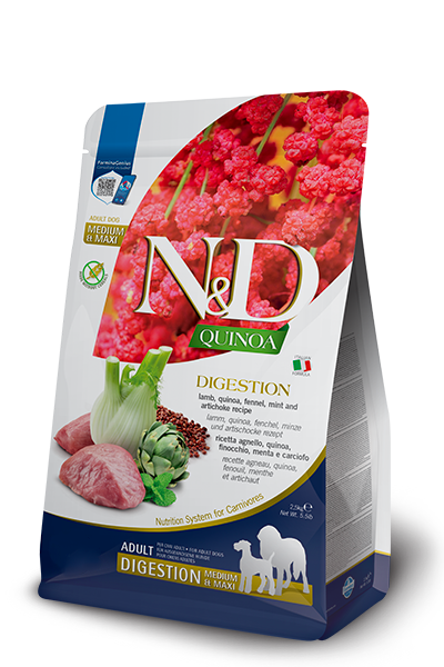 1029_44_ND-QUINOA-canine-FRONT-RIGHT-DIGESTION-Medmaxi-2.5kg5B400x600px5D@-img_farmina_site.png 1029_44_ND-QUINOA-canine-FRONT-RIGHT-DIGESTION-Medmaxi-2.5kg5B400x600px5D@-img_farmina_site.png