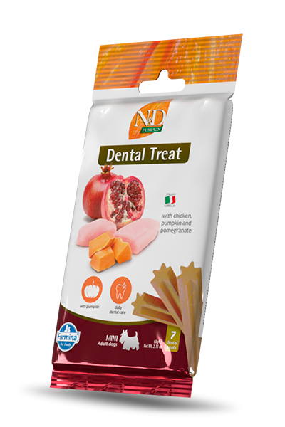 1084_13_nd-pumpkin-dental-treat-chicken-mini.png 1084_13_nd-pumpkin-dental-treat-chicken-mini.png