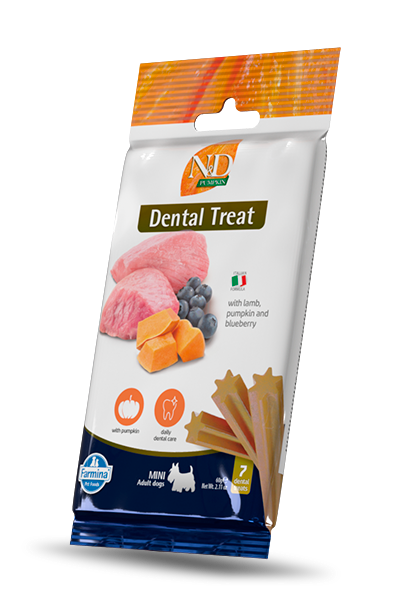 1085_26_nd-pumpkin-dental-treat-lamb-mini.png 1085_26_nd-pumpkin-dental-treat-lamb-mini.png