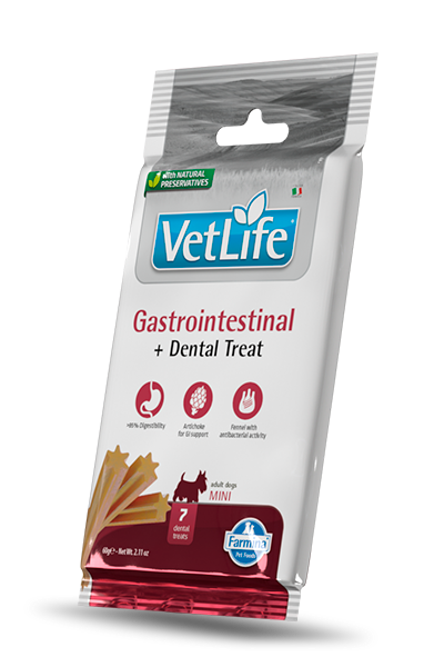 1095_06_vetlife-dental-treat-gastrointestinal-mini.png 1095_06_vetlife-dental-treat-gastrointestinal-mini.png