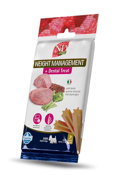 1120_09_nd-quinoa-dental-treat-weight-management-mini.png 1120_09_nd-quinoa-dental-treat-weight-management-mini.png