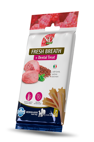 1123_48_nd-quinoa-dental-treat-fresh-breath-medium-maxi.png 1123_48_nd-quinoa-dental-treat-fresh-breath-medium-maxi.png