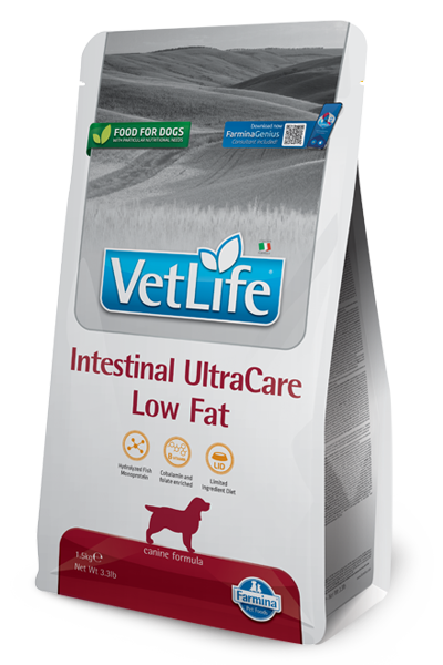 1126_25_intestinal-ultracare-low-fat-canine.png 1126_25_intestinal-ultracare-low-fat-canine.png