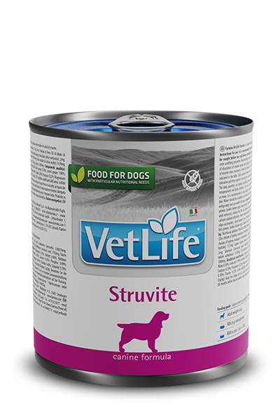 375_27_vetlife-struvite-300g.png 375_27_vetlife-struvite-300g.png