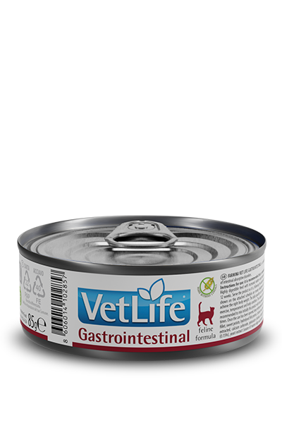 382_33_vet-life-gastrointestinal-85g.png 382_33_vet-life-gastrointestinal-85g.png