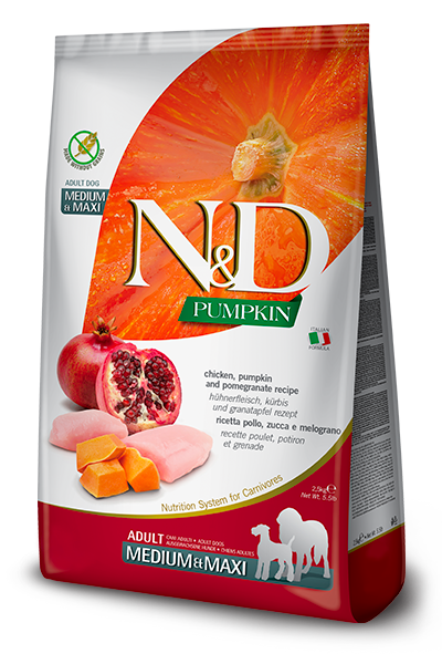 391_34_nd-pumpkin-adult-medium-maxi-chicken-pumpkin-pomegranate-5B400x600pxl5D@img_farmina_site.png 391_34_nd-pumpkin-adult-medium-maxi-chicken-pumpkin-pomegranate-5B400x600pxl5D@img_farmina_site.png