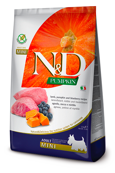392_54_nd-pumpkin-adult-mini-lamb-pumpkin-and-blueberry@img-site.png 392_54_nd-pumpkin-adult-mini-lamb-pumpkin-and-blueberry@img-site.png