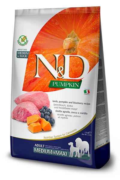 393_34_nd-pumpkin-adult-medium-maxi-lamb-pumpkin-blueberry-5B400x600pxl5D@img_farmina_site.png 393_34_nd-pumpkin-adult-medium-maxi-lamb-pumpkin-blueberry-5B400x600pxl5D@img_farmina_site.png