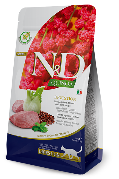 431_22_nd-quinoa-digestion-5B400x600pxl5D@img_farmina_site.png 431_22_nd-quinoa-digestion-5B400x600pxl5D@img_farmina_site.png
