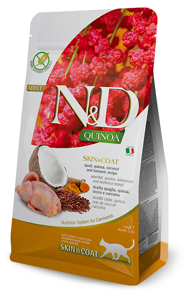 437_19_nd-quinoa-skin-coat-quail-5B400x600pxl5D@img_farmina_site.png 437_19_nd-quinoa-skin-coat-quail-5B400x600pxl5D@img_farmina_site.png