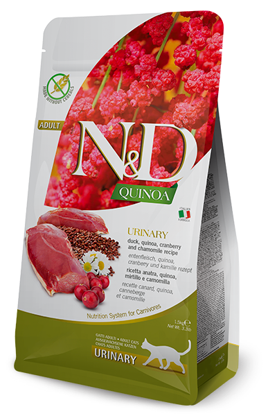 438_32_nd-quinoa-urinary-5B400x600pxl5D@img_farmina_site.png 438_32_nd-quinoa-urinary-5B400x600pxl5D@img_farmina_site.png