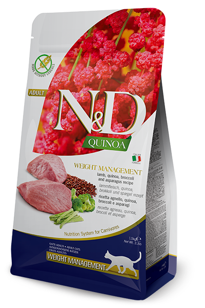 439_41_nd-quinoa-weight-management-5B400x600pxl5D@img_farmina_site.png 439_41_nd-quinoa-weight-management-5B400x600pxl5D@img_farmina_site.png