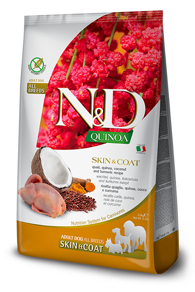 441_39_nd-quinoa-adult-skin-coat-quail-5B400x600pxl5D@img_farmina_site.png 441_39_nd-quinoa-adult-skin-coat-quail-5B400x600pxl5D@img_farmina_site.png