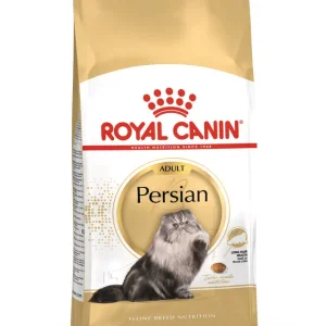 RC PERSIAN ADULT 2KG
