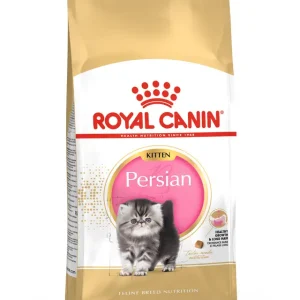 RC PERSIAN KITTEN 2KG