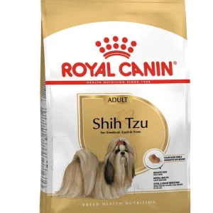 RC SHIH TZU ADULT 1.5KG