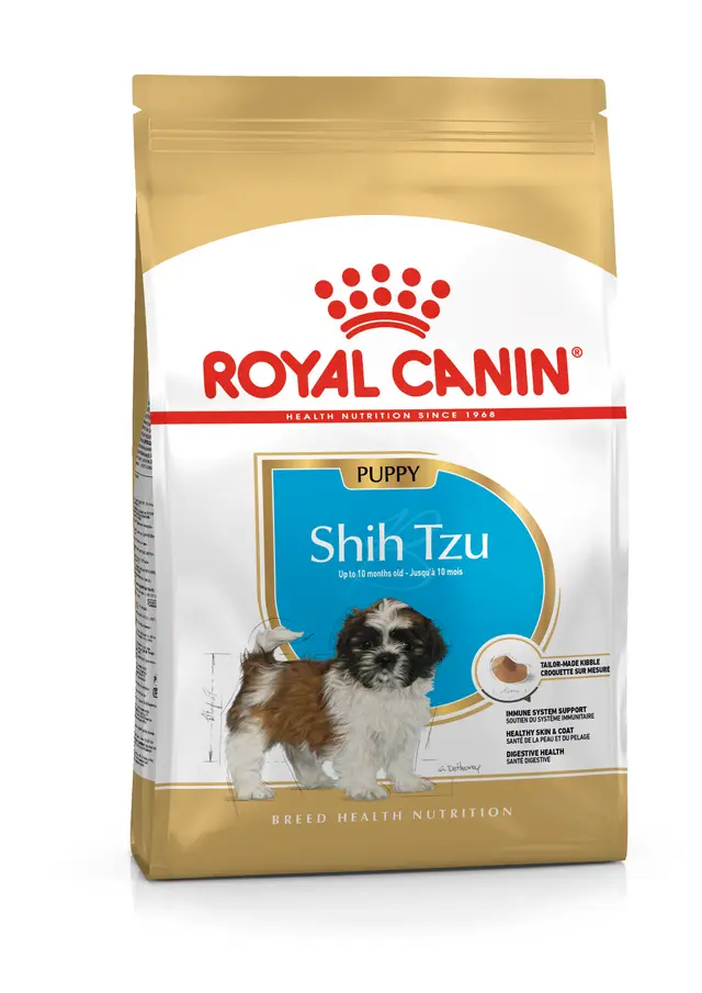 57 57