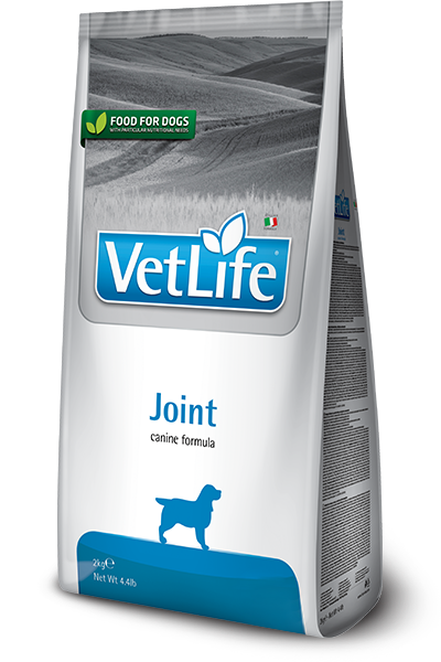 63_21_63_53_vet-life-canine-joint@web.png 63_21_63_53_vet-life-canine-joint@web.png