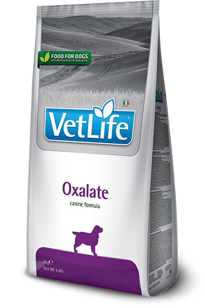 68_14_68_28_vet-life-canine-oxalate@web.png 68_14_68_28_vet-life-canine-oxalate@web.png