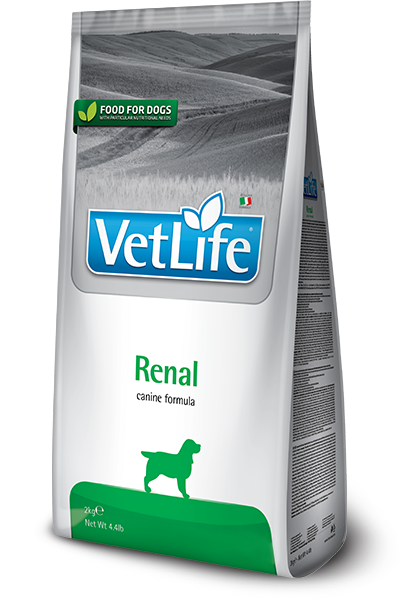 69_28_69_44_vet-life-canine-renal@web.png 69_28_69_44_vet-life-canine-renal@web.png