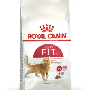 RC FIT 32 400G