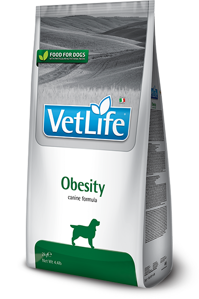 70_33_70_12_vet-life-canine-obesity@web.png 70_33_70_12_vet-life-canine-obesity@web.png