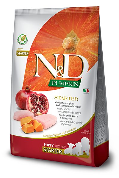 715_05_nd-pumpkin-puppy-starter-chicken-pumpkin-pomegranate-5B400x600pxl5D@img_farmina_site.png 715_05_nd-pumpkin-puppy-starter-chicken-pumpkin-pomegranate-5B400x600pxl5D@img_farmina_site.png