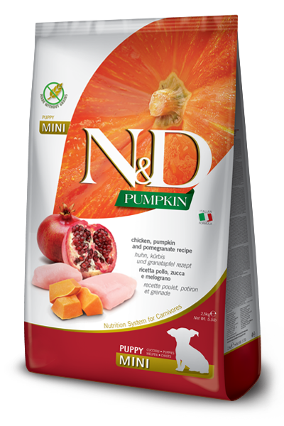 716_00_nd-pumpkin-puppy-mini-chicken-pomegranate-5B400x600pxl5D@img_farmina_site.png 716_00_nd-pumpkin-puppy-mini-chicken-pomegranate-5B400x600pxl5D@img_farmina_site.png