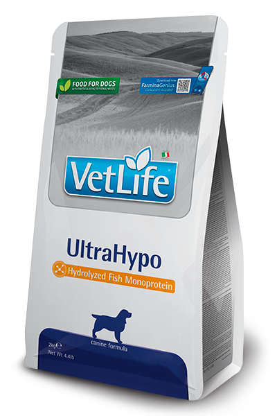 72_21_vet-life-canine-ulytrahypo@web.png 72_21_vet-life-canine-ulytrahypo@web.png