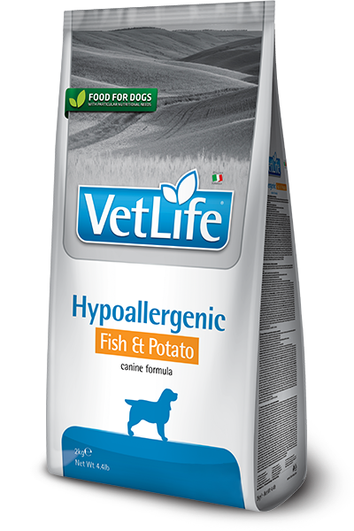 73_46_73_59_vet-life-canine-hypoallergenic-fish-potato@web.png 73_46_73_59_vet-life-canine-hypoallergenic-fish-potato@web.png