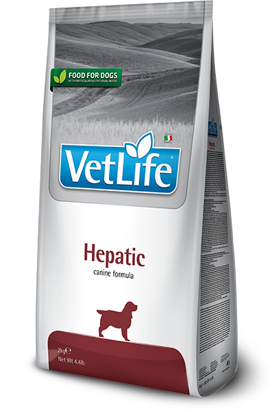 78_00_78_25_vet-life-canine-hepatic@web20copia.png 78_00_78_25_vet-life-canine-hepatic@web20copia.png