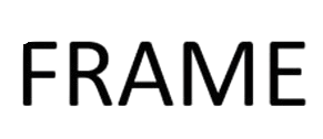 logo1