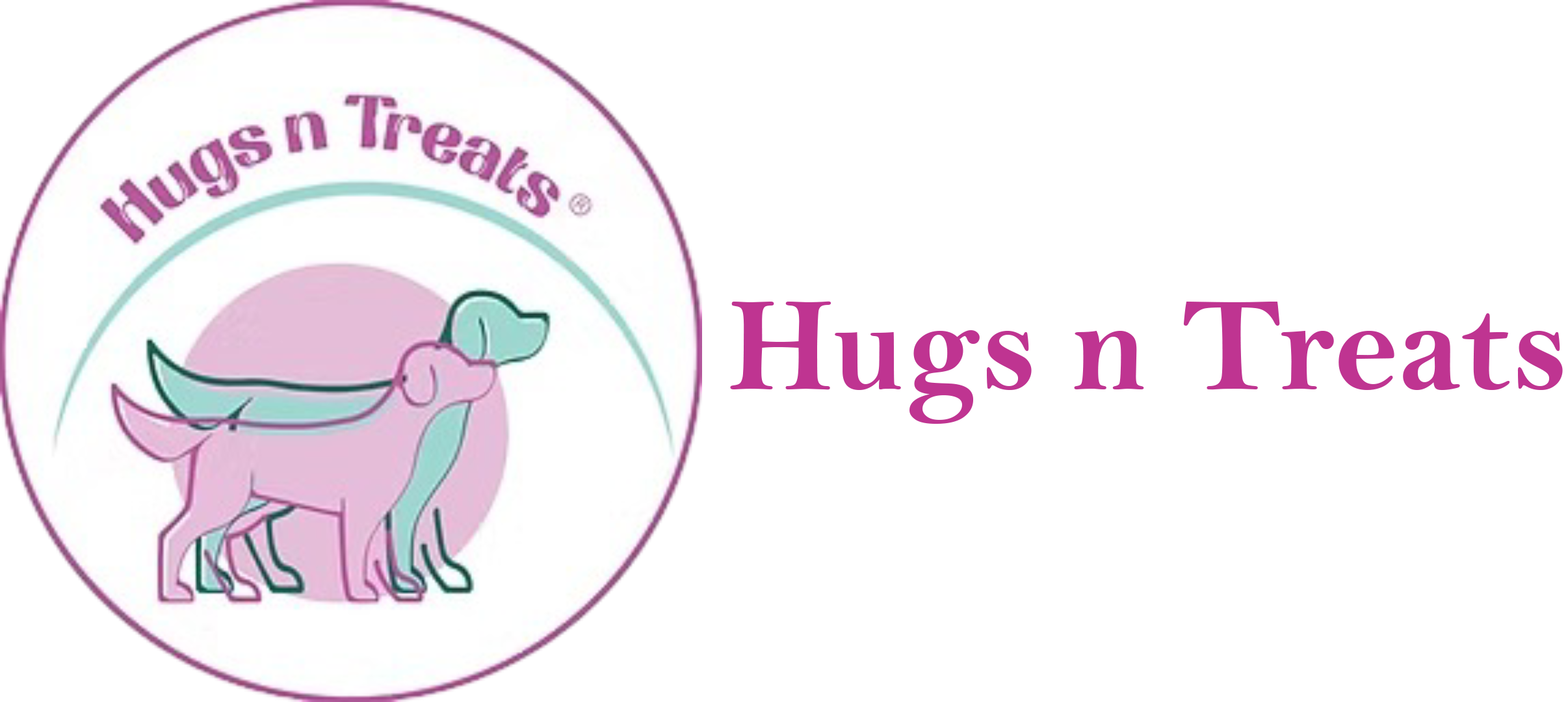 HugsNTreats
