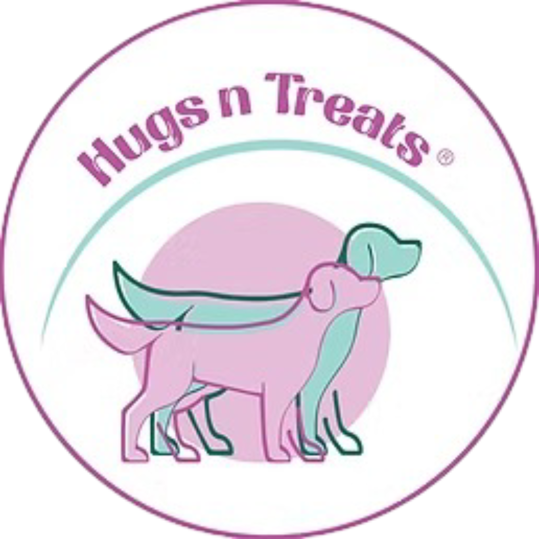 HugsNTreats