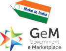 Make-in-India-Logo