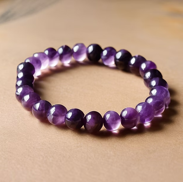 Amethyst - Image 2