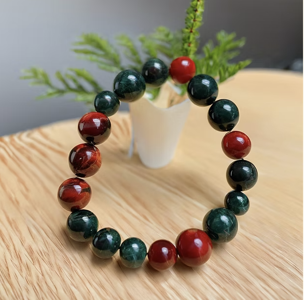 Bloodstone - Image 2