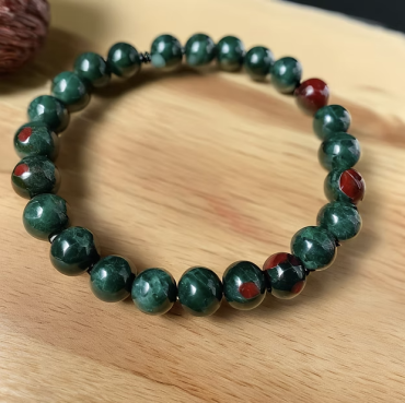 Bloodstone