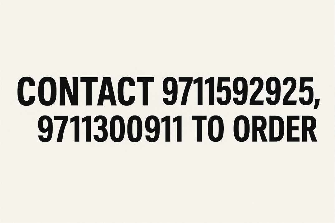 Brihaspati Yantra - Image 2