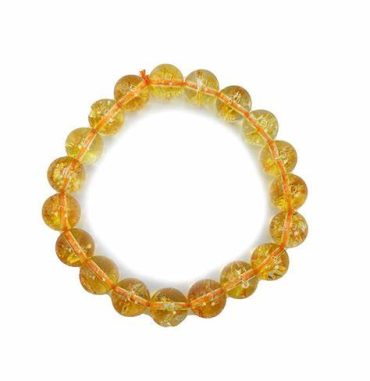 Citrine