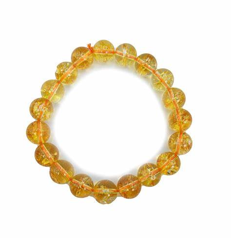 Citrine