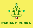 Radiant Rudra