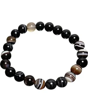 Sulemani Hakik Bracelet