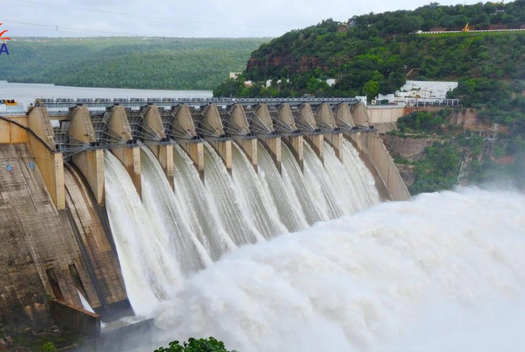 Harnessing Nature’s Energy: A Closer Look at Hydropower