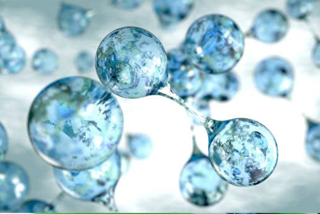 Scientific Reality: A Closer Look at Blue Hydrogen