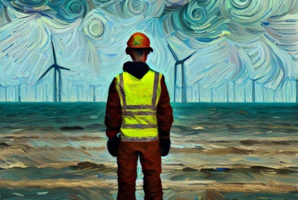 What is Net-Zero?