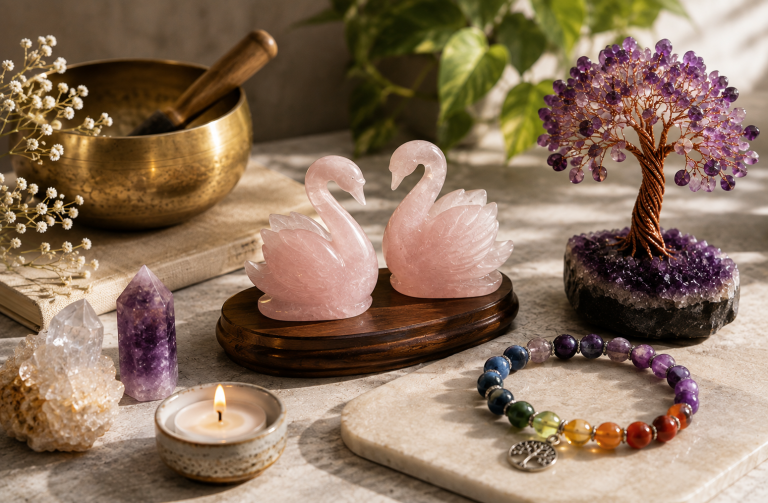Seven Chakra Bracelet: Meaning, Benefits & Why It’s a Must-Have Accessory