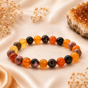 Love Harmony Mixel bracelets